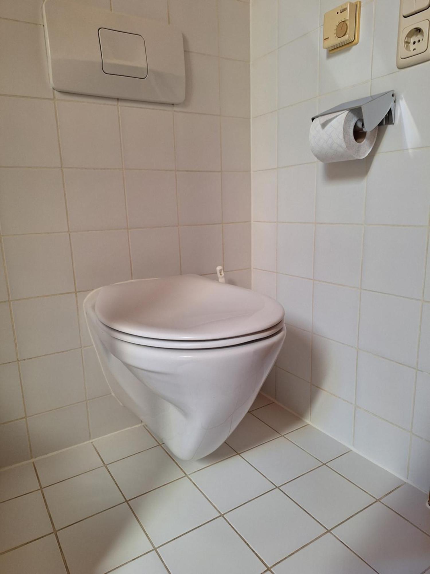 דירות פפארוורפן Haus Rieder מראה חיצוני תמונה